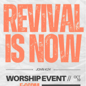 Revival 